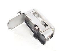 Load image into Gallery viewer, Camping Trailer Tissue Holder