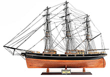 Load image into Gallery viewer, Cutty Sark (no sail)