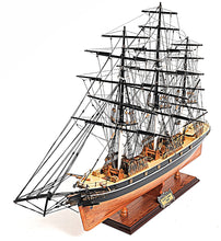 Load image into Gallery viewer, Cutty Sark (no sail)