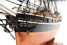 Load image into Gallery viewer, Cutty Sark (no sail)