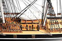 Load image into Gallery viewer, Cutty Sark (no sail)