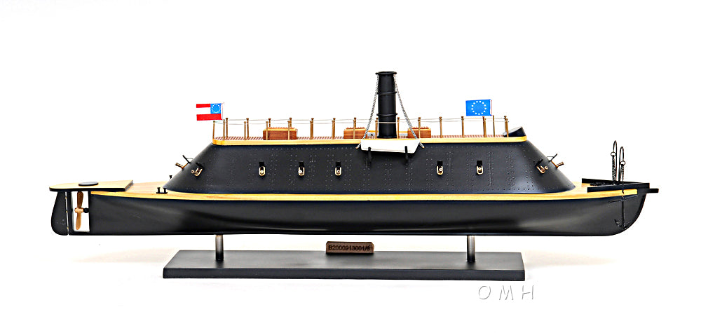 CSS VIRGINIA