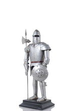 Load image into Gallery viewer, Suit of Armour
