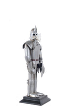 Load image into Gallery viewer, Suit of Armour