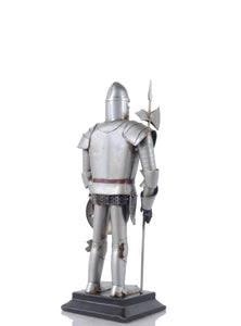 Suit of Armour