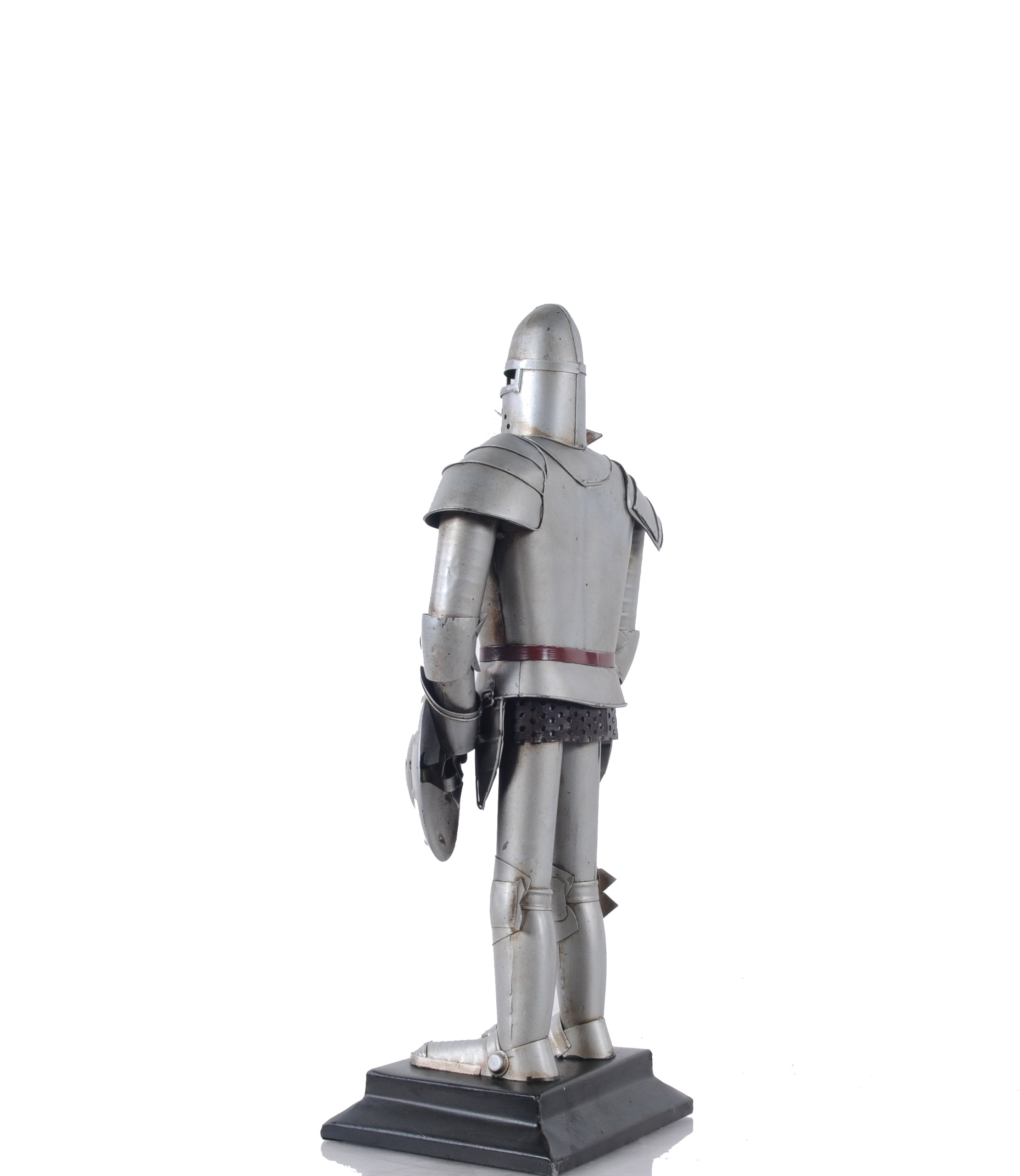 Suit of Armour