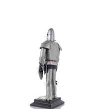 Load image into Gallery viewer, Suit of Armour