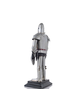 Suit of Armour