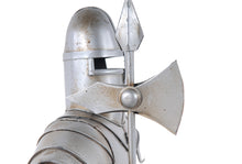 Load image into Gallery viewer, Suit of Armour