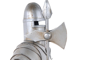 Suit of Armour