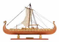 Viking Small