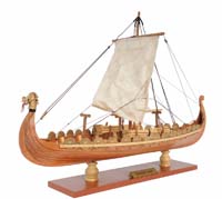 Viking Small