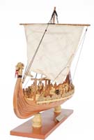 Viking Small