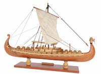 Viking Small