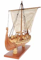 Viking Small