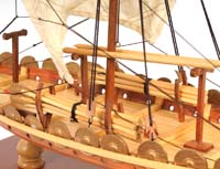 Viking Small