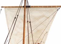 Viking Small