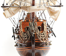Load image into Gallery viewer, Soleil Royal Medium