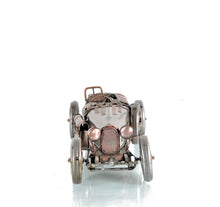 Load image into Gallery viewer, 1924 Bugatti Type 35 Green
