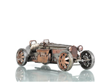 Load image into Gallery viewer, 1924 Bugatti Type 35 Green