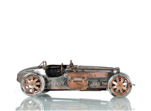 Load image into Gallery viewer, 1924 Bugatti Type 35 Green