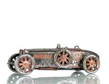 Load image into Gallery viewer, 1924 Bugatti Type 35 Green