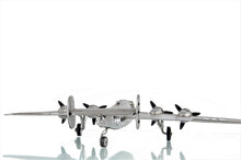 Load image into Gallery viewer, 1941 B-24 Liberator Bomber