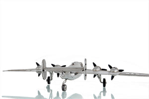 1941 B-24 Liberator Bomber