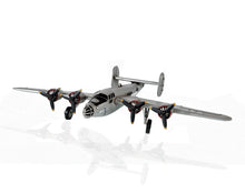 Load image into Gallery viewer, 1941 B-24 Liberator Bomber
