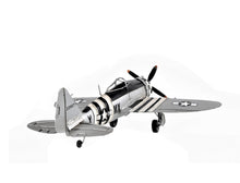 Load image into Gallery viewer, 1943 Republic P-47 Bomber-Fighter