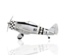 Load image into Gallery viewer, 1943 Republic P-47 Bomber-Fighter