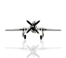 Load image into Gallery viewer, 1943 Republic P-47 Bomber-Fighter