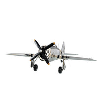 Load image into Gallery viewer, 1943 Republic P-47 Bomber-Fighter