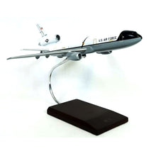 Load image into Gallery viewer, Douglas KC-10A USAF Extender Painted Aviation Model Custom Made for you