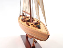 Load image into Gallery viewer, Endeavour 40
