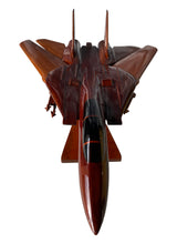 Load image into Gallery viewer, SPECIAL F14 Tomcat