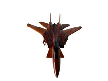 Load image into Gallery viewer, SPECIAL F14 Tomcat