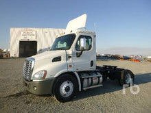 Load image into Gallery viewer, Custom Model Liquid Enviro Truck combo