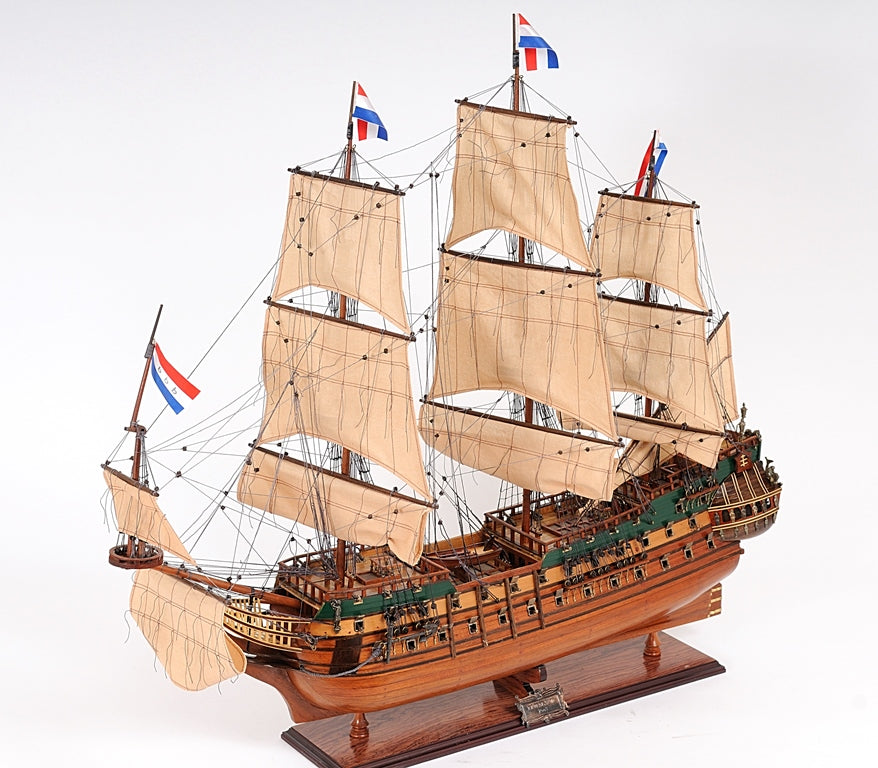 Friesland