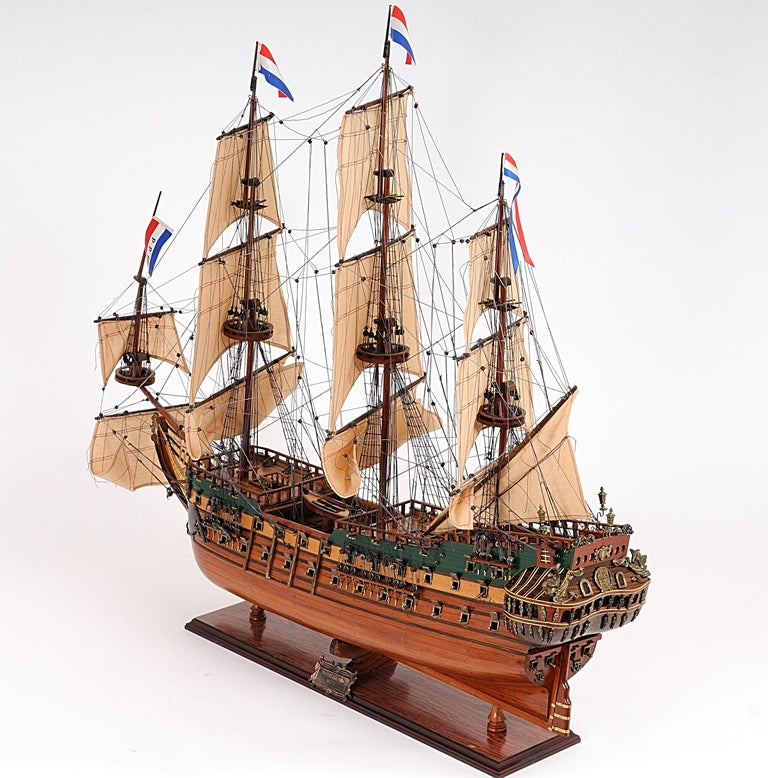Friesland