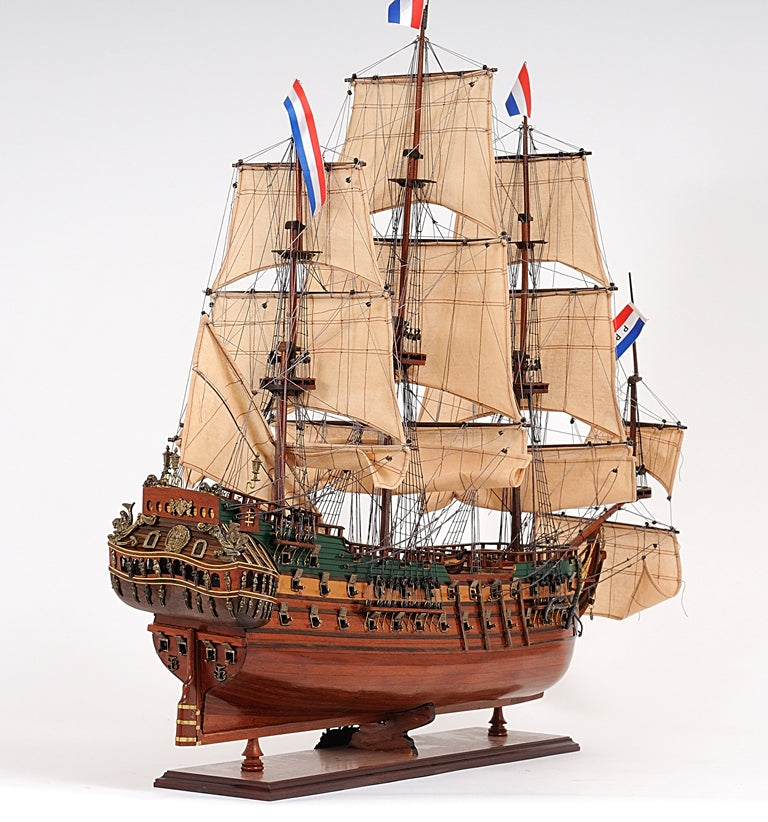 Friesland