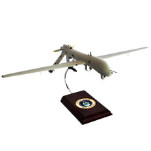 Load image into Gallery viewer, General Atomics MQ-1 Predator Model Custom Made for you
