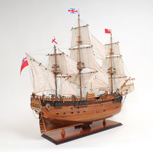 Load image into Gallery viewer, HMS Endeavour
