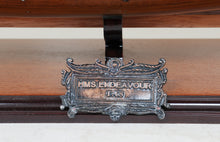 Load image into Gallery viewer, HMS Endeavour