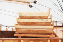 Load image into Gallery viewer, HMS Endeavour