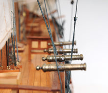 Load image into Gallery viewer, HMS Endeavour