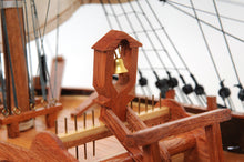 Load image into Gallery viewer, HMS Endeavour