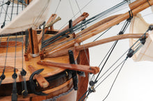 Load image into Gallery viewer, HMS Endeavour