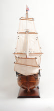 Load image into Gallery viewer, HMS Endeavour