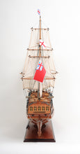 Load image into Gallery viewer, HMS Endeavour